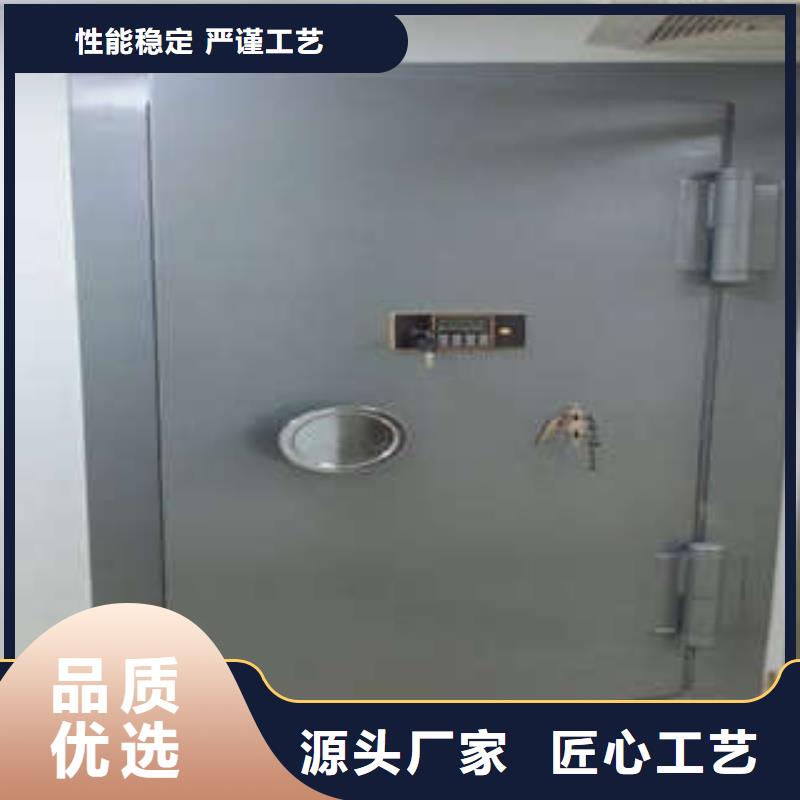 智能密集柜-视频-金塔|瓜州|陇南|嘉峪关|金昌|武威|甘南|天水|平凉凯美智能密集柜_ 凯美智能手动移动电动密集柜架办公家具(酒泉市分公司)