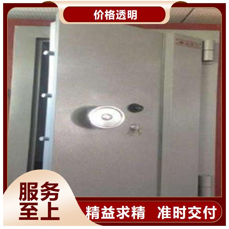 智能密集柜-视频-金塔|瓜州|陇南|嘉峪关|金昌|武威|甘南|天水|平凉凯美智能密集柜_ 凯美智能手动移动电动密集柜架办公家具(酒泉市分公司)