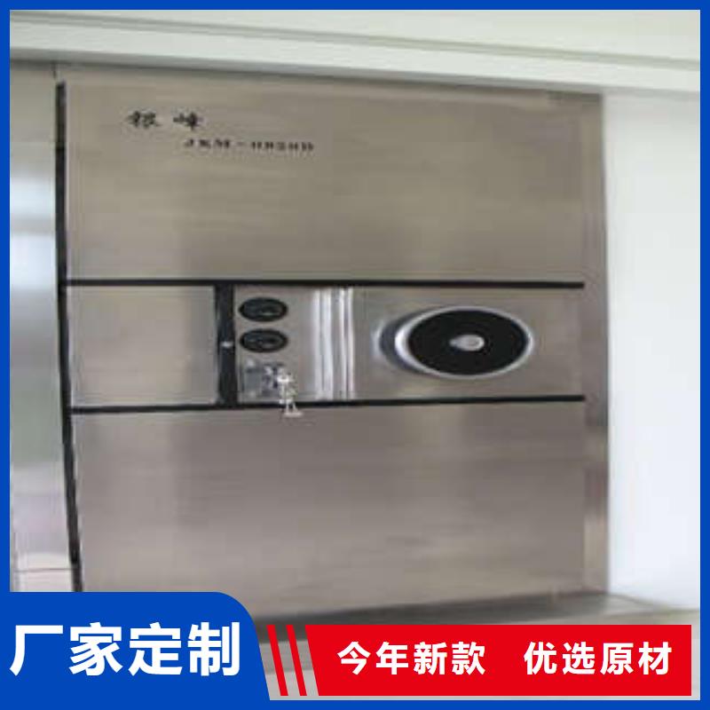 古籍书库樟木密集柜-视频-水城|盘县|黔南|安顺|铜仁|黔西南|黔东南|毕节古籍书库樟木密集柜常年供应-凯美智能手动移动电动密集柜架办公家具(六盘水市分公司)