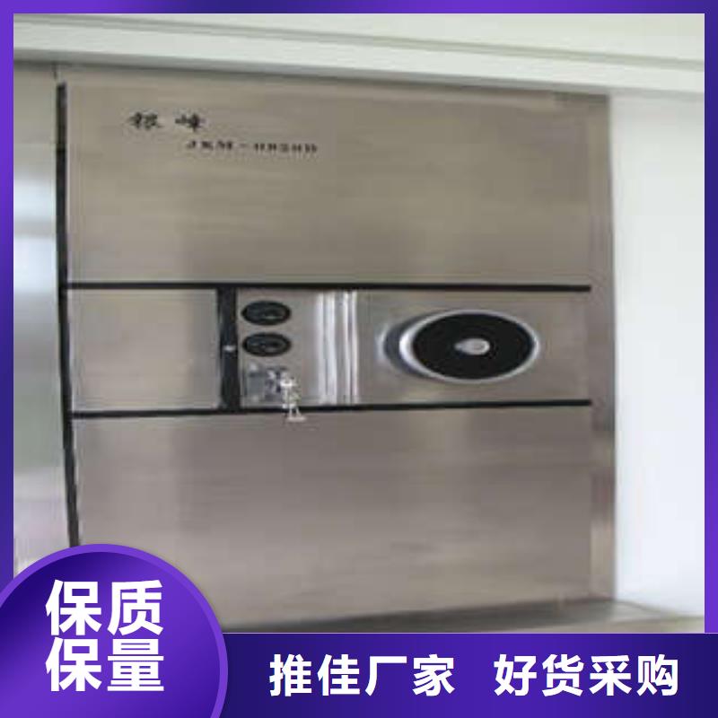古籍书库樟木密集柜-视频-广河|康乐|庆阳|白银|陇南|酒泉|甘南|平凉|天水凯美古籍书库樟木密集柜_ 凯美智能手动移动电动密集柜架办公家具(临夏市分公司)