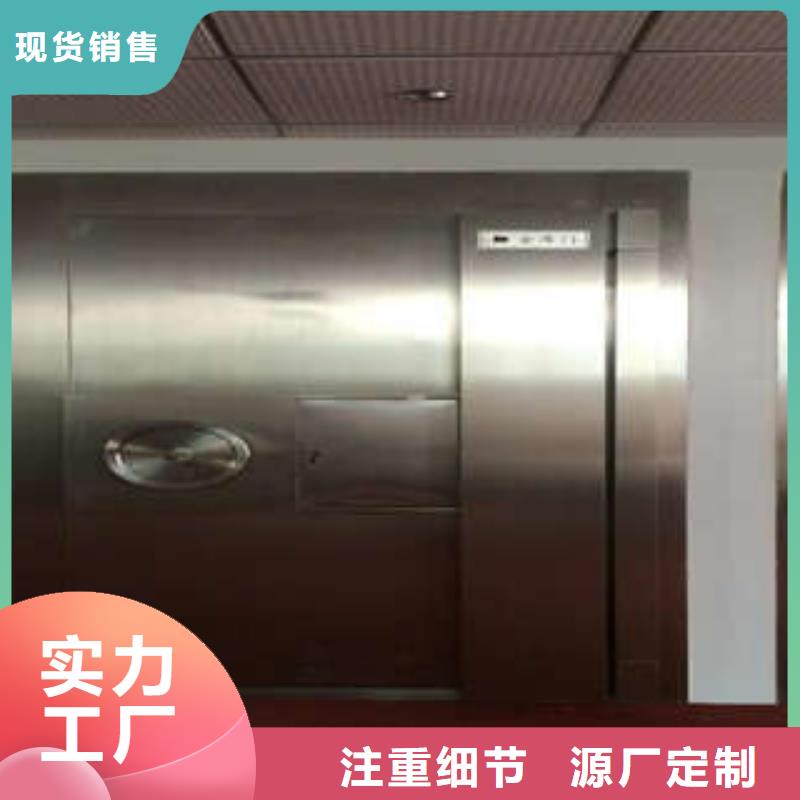 图书馆密集架-视频-图书馆密集架|恩施市|来凤|利川|宜昌|武汉|鄂州|孝感