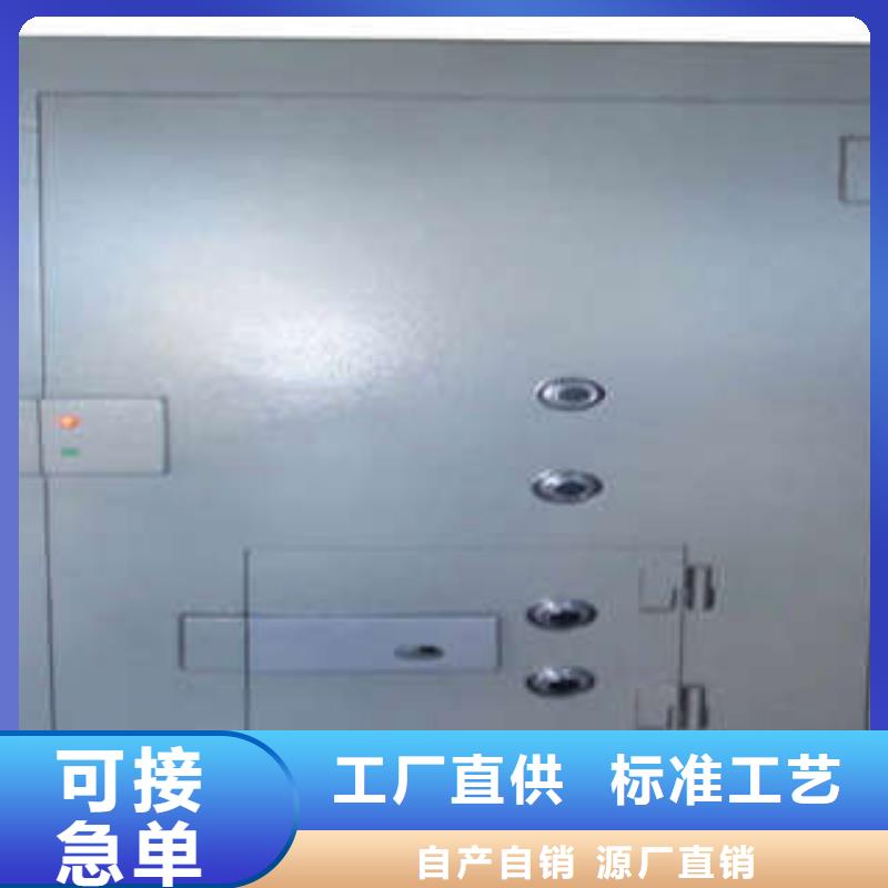 图书馆密集架-视频-图书馆密集架|湖北省武汉市|洪山|江汉|鄂州|黄冈|咸宁|恩施