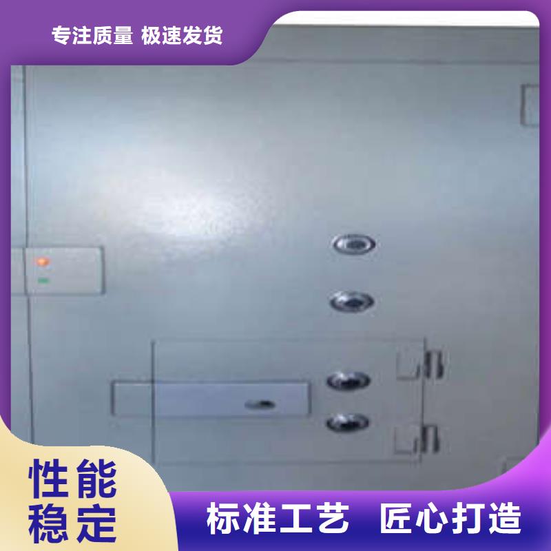 古籍书库樟木密集柜-视频-古籍书库樟木密集柜-广东省云浮市新兴|云安|阳江|茂名|韶关|梅州(本地)服务商