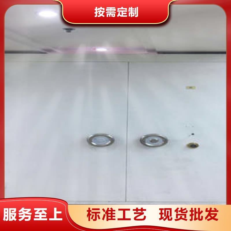 古籍书库樟木密集柜-视频-福建省福州市|台江|福清|漳州|厦门|宁德|龙岩|莆田古籍书库樟木密集柜-凯美