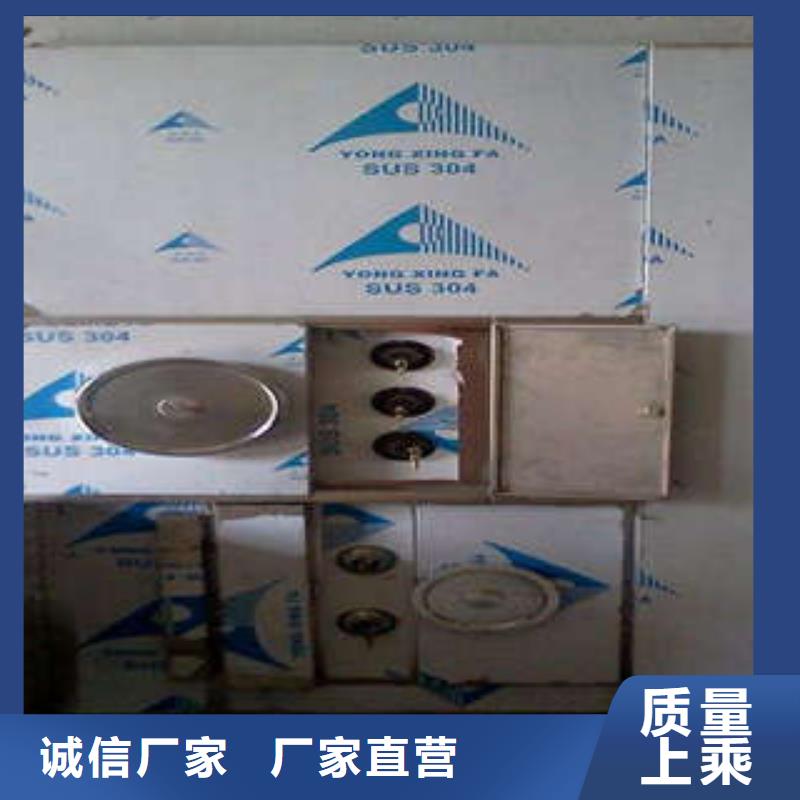 智能密集柜-视频-山东省滨州市|阳信|博兴|东营|临沂|烟台|菏泽智能密集柜-凯美