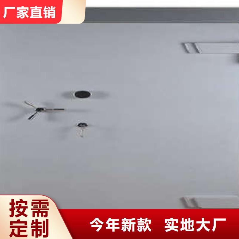 实体厂家支持定制金库门档案馆资料密集柜无中间商厂家直销