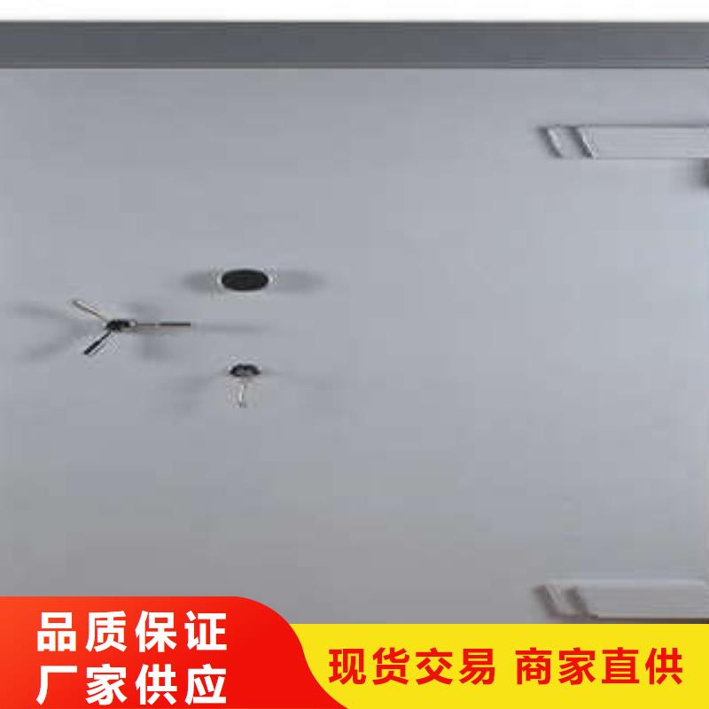 密集手摇式移动柜-视频-吉林省通化市|二道江|梅河口|吉林|辽源|长春|延边|四平密集手摇式移动柜-凯美