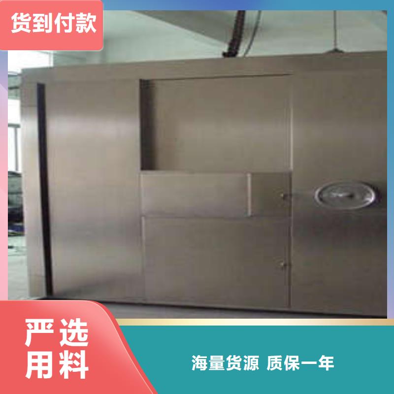智能密集柜-视频-广东省佛山市凯美智能密集柜可服务区域南海|三水|云浮|江门|阳江|中山|潮州|深圳等