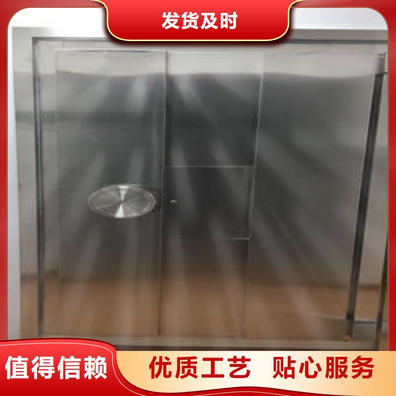 古籍书库樟木密集柜-视频-古籍书库樟木密集柜|荆门市|钟祥|京山|鄂州|荆州|襄阳|宜昌|黄石|孝感|十堰