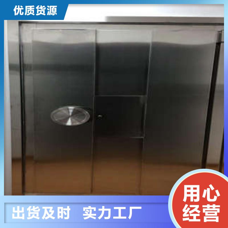 古籍书库樟木密集柜-视频-古籍书库樟木密集柜-广东省云浮市新兴|云安|阳江|茂名|韶关|梅州(本地)服务商