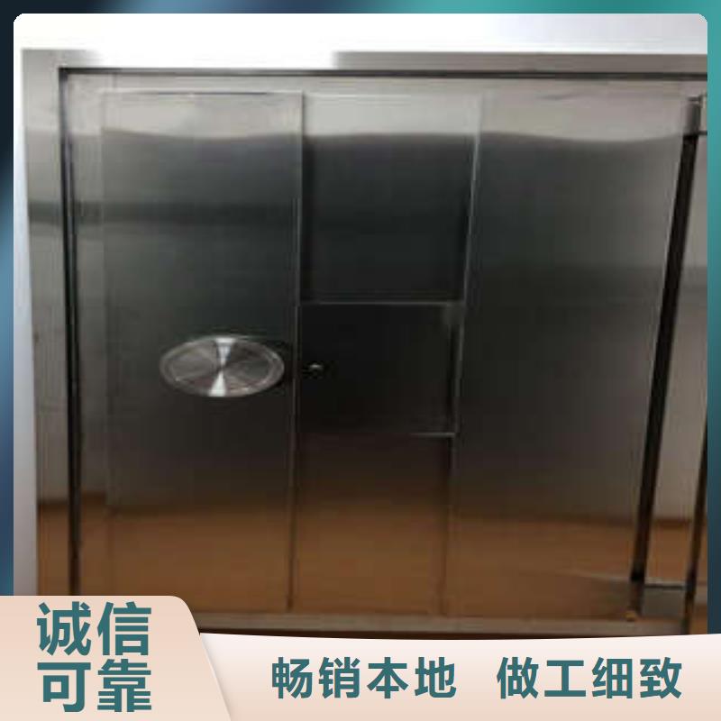密集手摇式移动柜-视频-吉林省通化市|二道江|梅河口|吉林|辽源|长春|延边|四平密集手摇式移动柜-凯美
