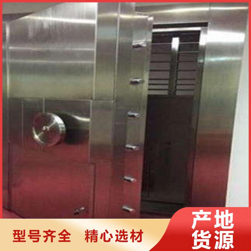 智能密集柜-视频-杏花岭|娄烦|晋城|大同|朔州|运城|晋中凯美智能密集柜_ 凯美智能手动移动电动密集柜架办公家具(太原市分公司)