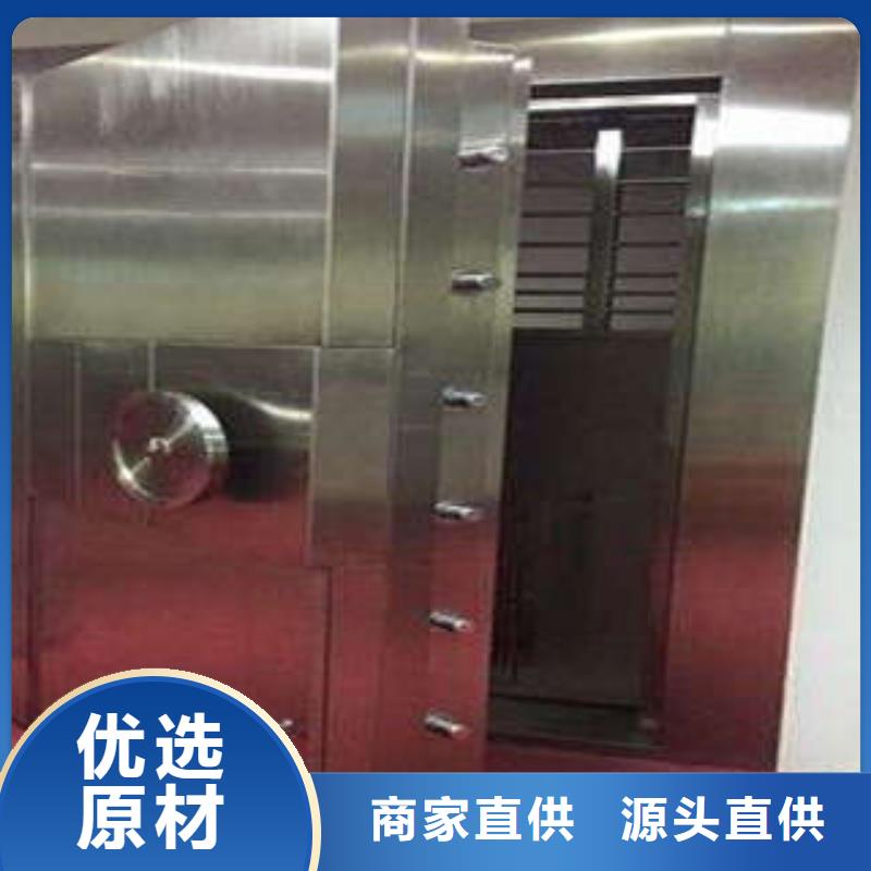 古籍书库樟木密集柜-视频-广河|康乐|庆阳|白银|陇南|酒泉|甘南|平凉|天水凯美古籍书库樟木密集柜_ 凯美智能手动移动电动密集柜架办公家具(临夏市分公司)