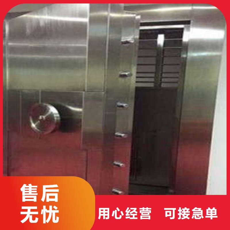实体厂家支持定制金库门档案馆资料密集柜无中间商厂家直销