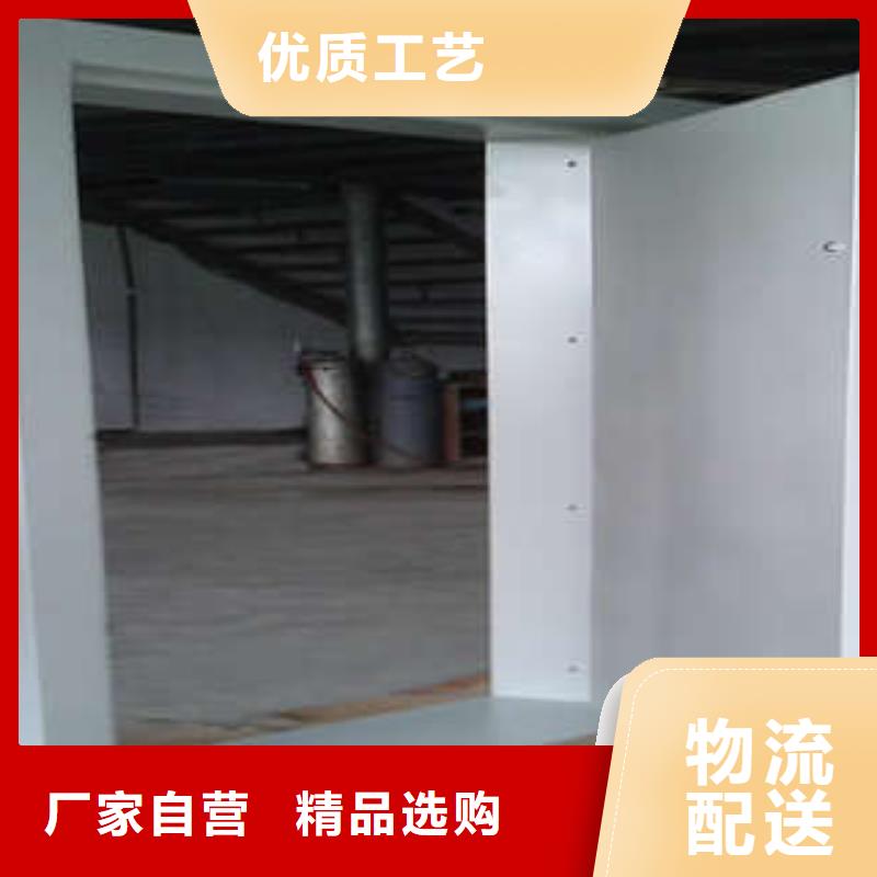 图书馆密集架-视频-图书馆密集架|恩施市|来凤|利川|宜昌|武汉|鄂州|孝感