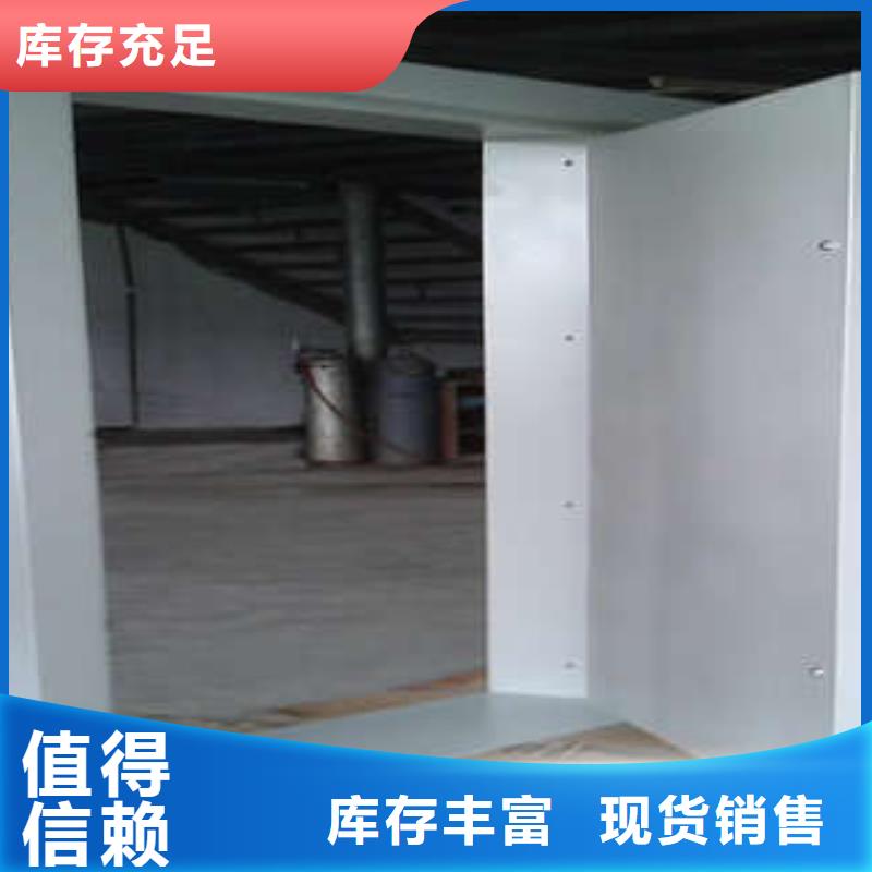密集手摇式移动柜-视频-密集手摇式移动柜(凯美)覆盖地域山西省晋城市陵川|阳城|长治|吕梁|临汾|运城|晋中|阳泉
