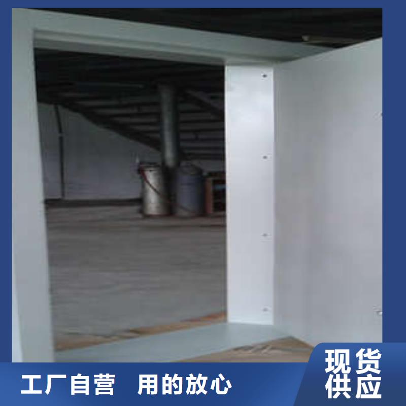 古籍书库樟木密集柜-视频-水城|盘县|黔南|安顺|铜仁|黔西南|黔东南|毕节古籍书库樟木密集柜常年供应-凯美智能手动移动电动密集柜架办公家具(六盘水市分公司)
