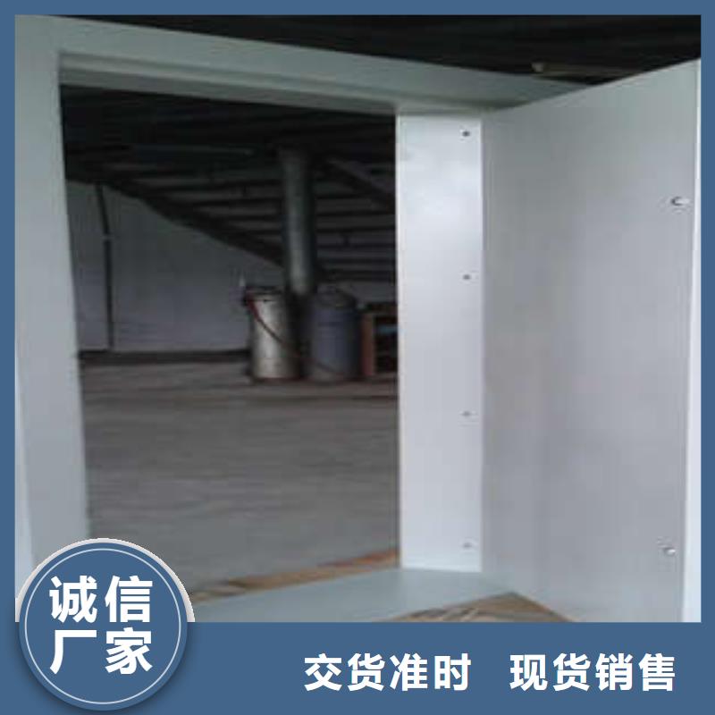 古籍书库樟木密集柜-视频-古籍书库樟木密集柜-广东省云浮市新兴|云安|阳江|茂名|韶关|梅州(本地)服务商