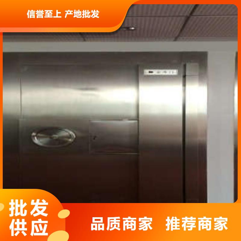 智能密集柜-视频-智能密集柜-凯美智能手动移动电动密集柜架办公家具(聊城市分公司)服务区域莘县|东昌府|德州|济宁|滨州|东营|烟台