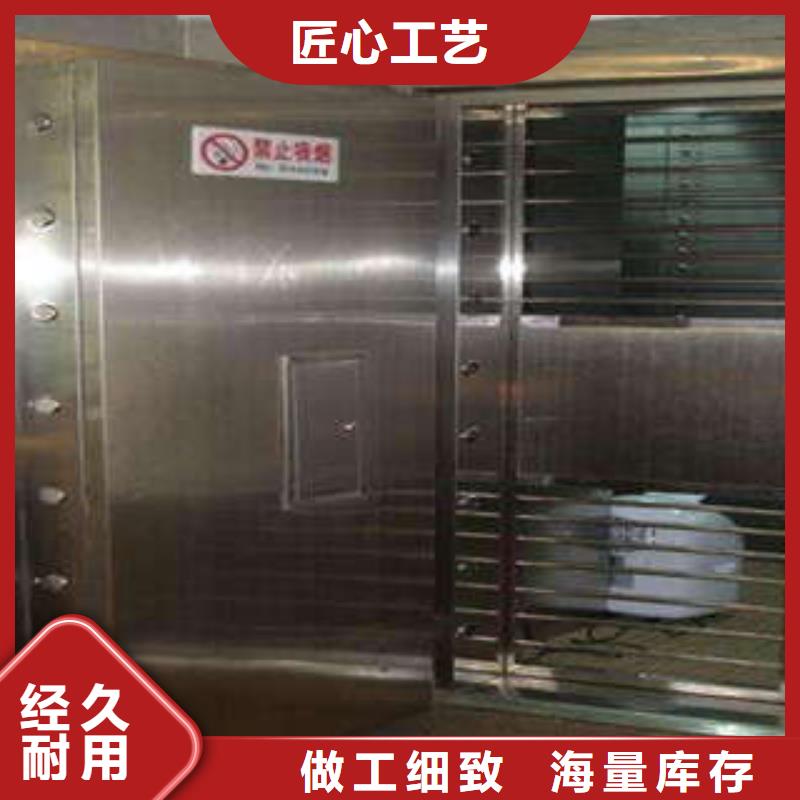 智能密集柜-视频-智能密集柜_黑龙江省牡丹江市市场覆盖宁安|绥芬河|绥化|黑河|大兴安岭|齐齐哈尔|大庆|哈尔滨等