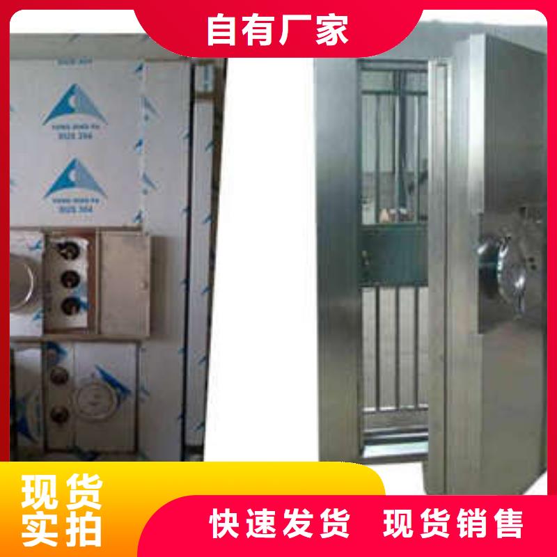 智能密集柜-视频-广东省佛山市凯美智能密集柜可服务区域南海|三水|云浮|江门|阳江|中山|潮州|深圳等