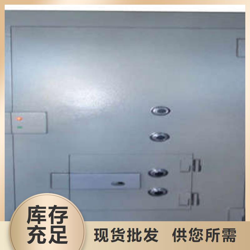 古籍书库樟木密集柜-视频-古籍书库樟木密集柜-广东省云浮市新兴|云安|阳江|茂名|韶关|梅州(本地)服务商