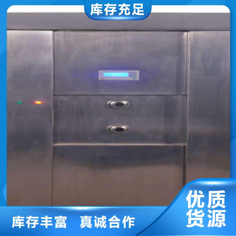 古籍书库樟木密集柜-视频-古籍书库樟木密集柜-浙江省丽水市(当地)货源-青田|松阳|杭州|嘉兴|金华|台州|绍兴|湖州|宁波