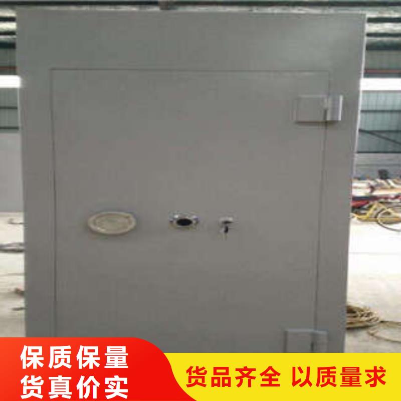 智能密集柜-视频-智能密集柜_黑龙江省牡丹江市市场覆盖宁安|绥芬河|绥化|黑河|大兴安岭|齐齐哈尔|大庆|哈尔滨等
