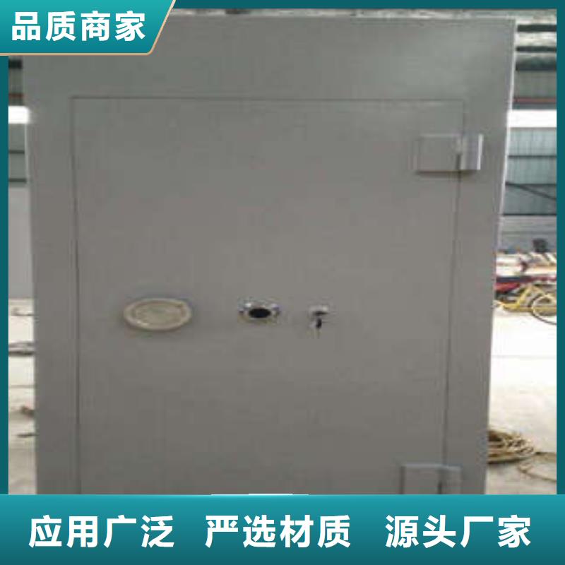 智能密集柜-视频-广东省佛山市凯美智能密集柜可服务区域南海|三水|云浮|江门|阳江|中山|潮州|深圳等