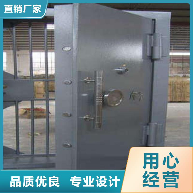 密集手摇式移动柜-视频-甘州|山丹|庆阳|兰州|陇南|甘南|临夏密集手摇式移动柜现货批发-凯美智能手动移动电动密集柜架办公家具(张掖市分公司)