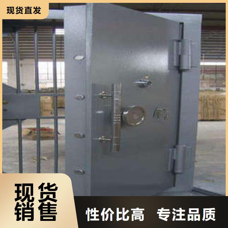 古籍书库樟木密集柜-视频-福建省福州市|台江|福清|漳州|厦门|宁德|龙岩|莆田古籍书库樟木密集柜-凯美