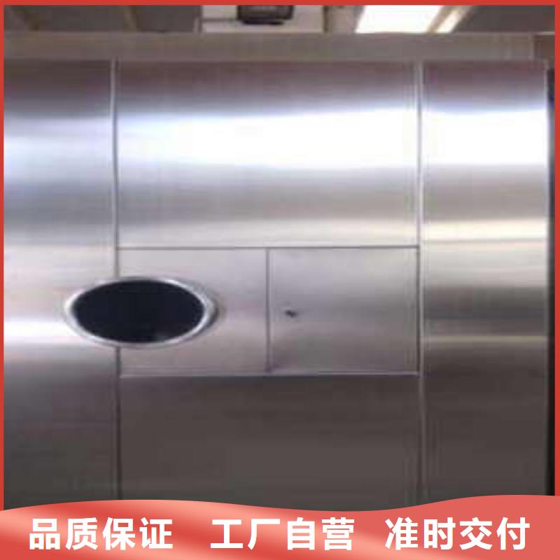 古籍书库樟木密集柜-视频-古籍书库樟木密集柜-浙江省丽水市(当地)货源-青田|松阳|杭州|嘉兴|金华|台州|绍兴|湖州|宁波