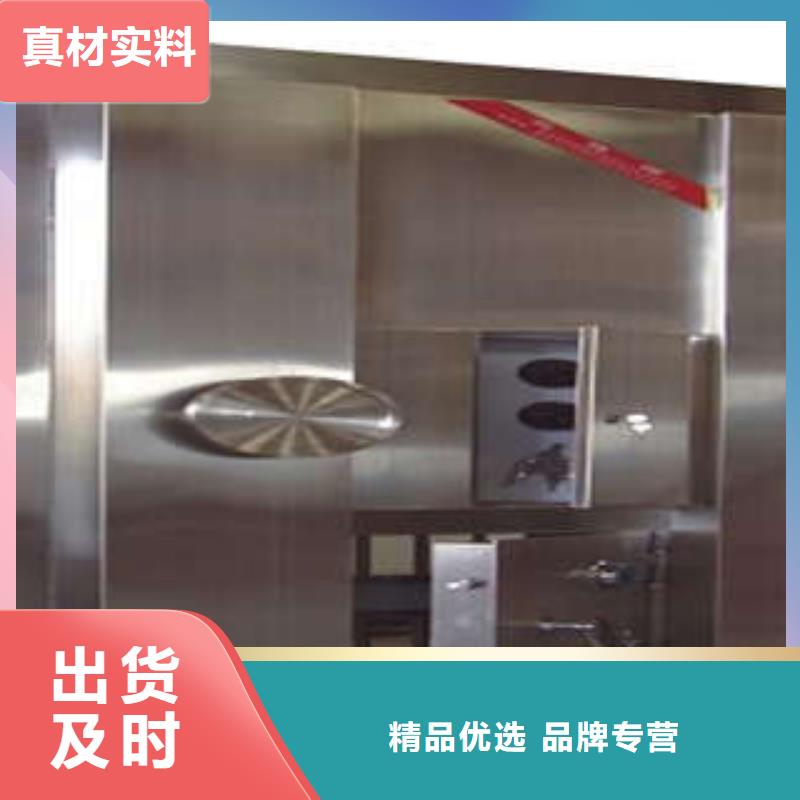 智能密集柜-视频-山东省滨州市|阳信|博兴|东营|临沂|烟台|菏泽智能密集柜-凯美