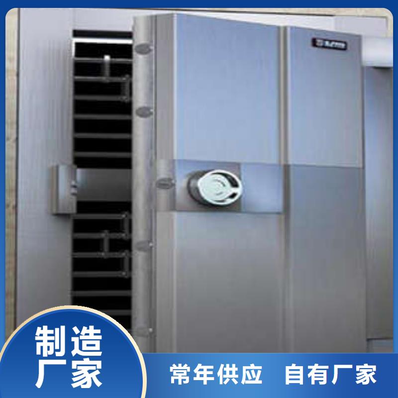 图书馆密集架-视频-图书馆密集架(凯美)覆盖地域江苏省泰州市靖江|姜堰|南通|连云港|淮安|常州|无锡|南京