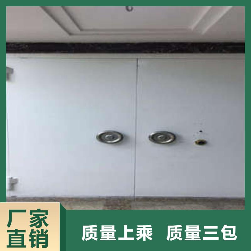 智能密集柜-视频-智能密集柜-凯美智能手动移动电动密集柜架办公家具(聊城市分公司)服务区域莘县|东昌府|德州|济宁|滨州|东营|烟台