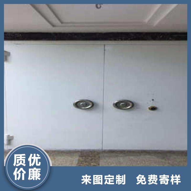 智能密集柜-视频-智能密集柜-凯美智能手动移动电动密集柜架办公家具(日照市分公司)服务区域五莲|莒县|临沂|潍坊|泰安|济南