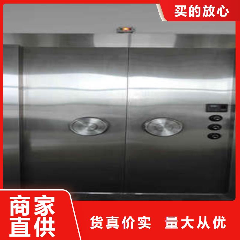 密集手摇式移动柜-视频-甘州|山丹|庆阳|兰州|陇南|甘南|临夏密集手摇式移动柜现货批发-凯美智能手动移动电动密集柜架办公家具(张掖市分公司)