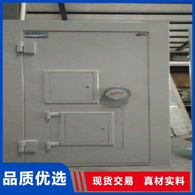 智能密集柜-视频-智能密集柜-凯美智能手动移动电动密集柜架办公家具(日照市分公司)服务区域五莲|莒县|临沂|潍坊|泰安|济南