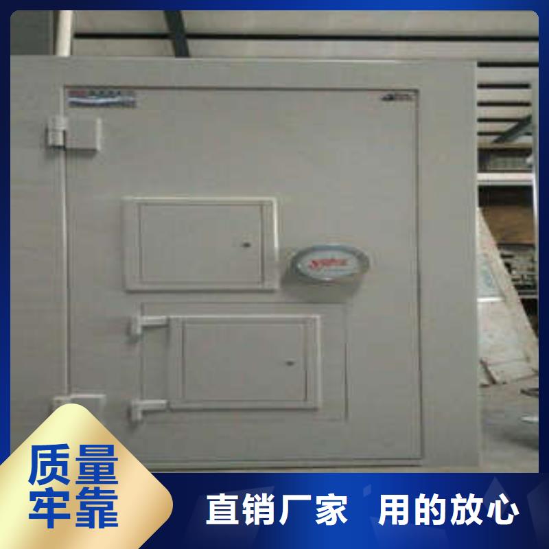 智能密集柜-视频-广东省佛山市凯美智能密集柜可服务区域南海|三水|云浮|江门|阳江|中山|潮州|深圳等