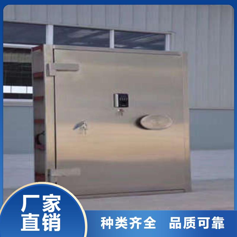 智能密集柜-视频-智能密集柜_黑龙江省牡丹江市市场覆盖宁安|绥芬河|绥化|黑河|大兴安岭|齐齐哈尔|大庆|哈尔滨等