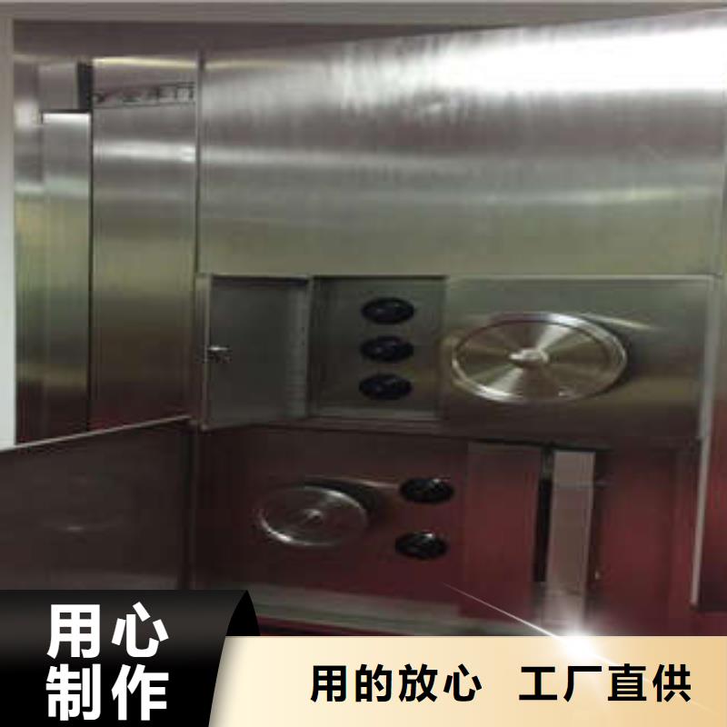 智能密集柜-视频-智能密集柜-凯美智能手动移动电动密集柜架办公家具(聊城市分公司)服务区域莘县|东昌府|德州|济宁|滨州|东营|烟台