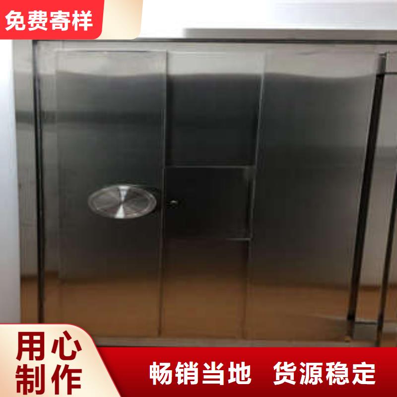 智能密集柜-视频-山东省滨州市|阳信|博兴|东营|临沂|烟台|菏泽智能密集柜-凯美