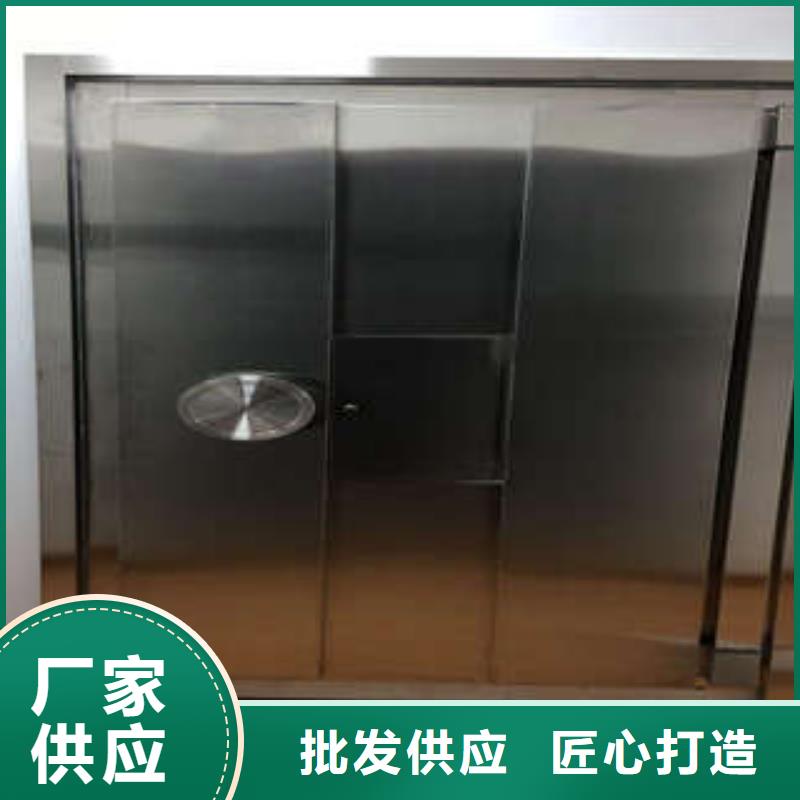 古籍书库樟木密集柜-视频-古籍书库樟木密集柜-山东省潍坊市寿光|昌邑|东营|威海|烟台|济宁|莱芜|德州(同城)制造商