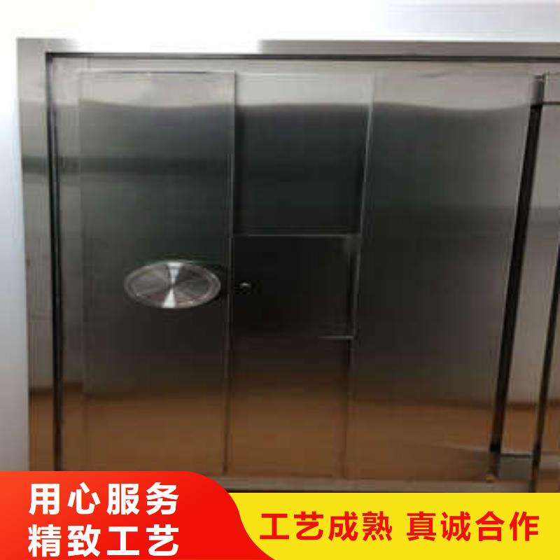 密集手摇式移动柜-视频-吉林省通化市|二道江|梅河口|吉林|辽源|长春|延边|四平密集手摇式移动柜-凯美