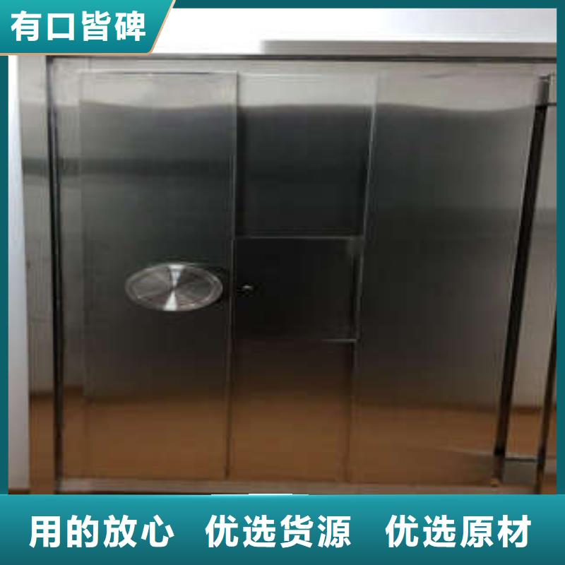 古籍书库樟木密集柜-视频-福建省福州市|台江|福清|漳州|厦门|宁德|龙岩|莆田古籍书库樟木密集柜-凯美