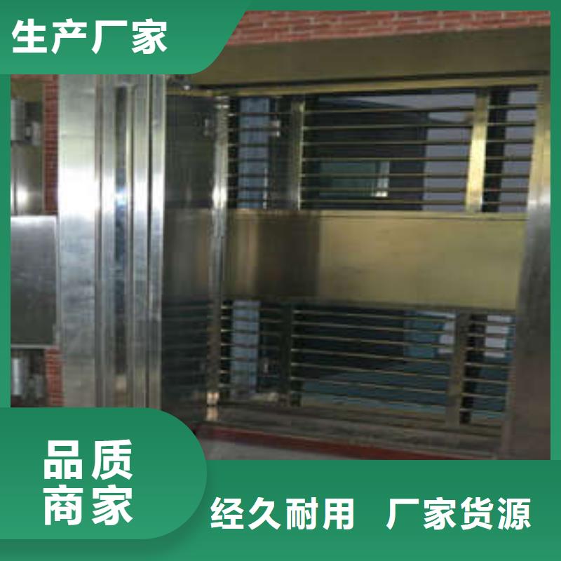 密集手摇式移动柜-视频-密集手摇式移动柜(凯美)覆盖地域四川省绵阳市江油|三台|自贡|泸州|凉山|成都