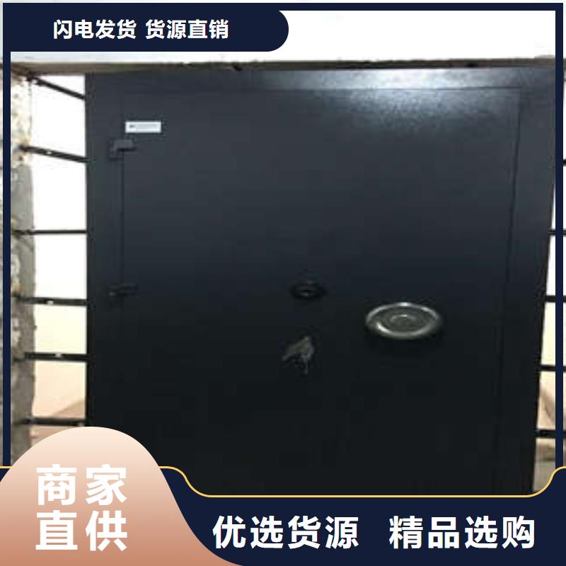 智能密集柜-视频-广东省佛山市凯美智能密集柜可服务区域南海|三水|云浮|江门|阳江|中山|潮州|深圳等