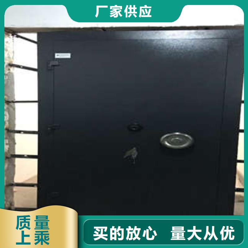 密集手摇式移动柜-视频-江西省宜春市凯美密集手摇式移动柜可服务区域宜丰|铜鼓|赣州|景德镇|新余|九江|抚州|南昌|上饶等
