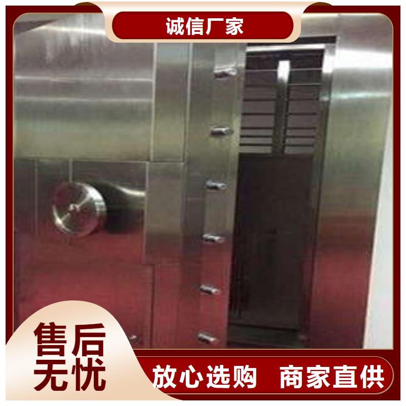 智能密集柜-视频-杏花岭|娄烦|晋城|大同|朔州|运城|晋中凯美智能密集柜_ 凯美智能手动移动电动密集柜架办公家具(太原市分公司)