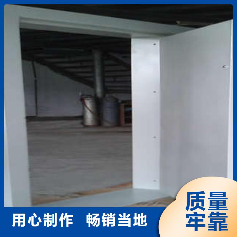 密集手摇式移动柜-视频-辽宁省葫芦岛市凯美密集手摇式移动柜可服务区域兴城|建昌|本溪|大连|朝阳|辽阳|营口|锦州|铁岭等